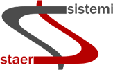 Staer Sistemi s.r.l.