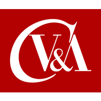 Studio Vitone & Associati