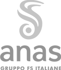 ANAS