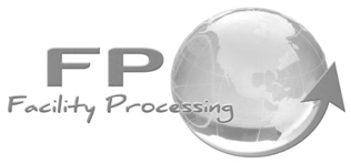 FP
