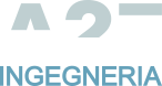 A2F Ingegneria