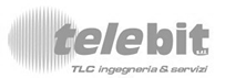 Telebit