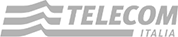 Telecom